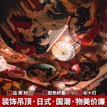 ��ʽ�ͼ����������b��  ������ʽ�����b����L���ϵ�E18