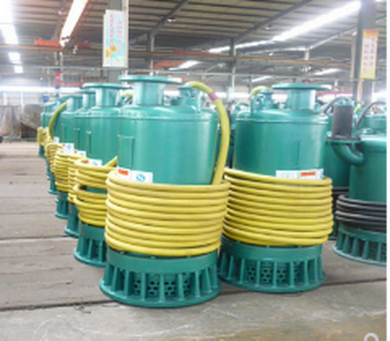 潜水泵 型号:OT711-WQ25-25-3.025m3库号：M34145