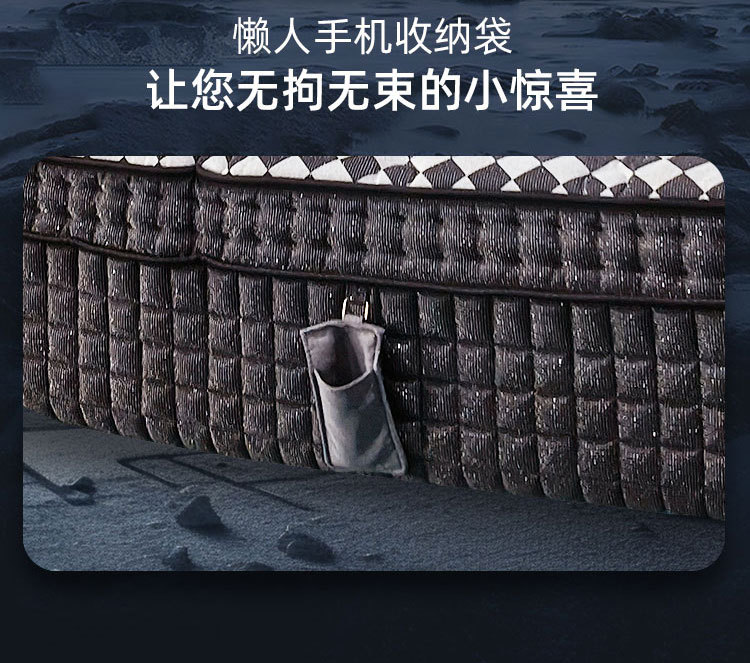 O1CN010zcsXT1DY0sWJmGcq_!!2632010227-0-cib.jpg?__r__=1720515376699