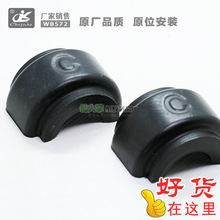 �m����¿�W��A4L��B9ƽ��U�z�� ƽ��U�_���z �����U�z�����