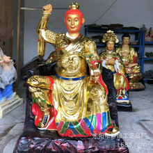 �O������� ���������� �����ٷ� �R����}����