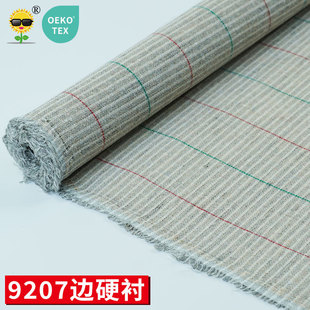 112CM��9207��̼�r �Ж|�؅^���b��ë�r