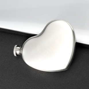 �S�����l�S���Ɖ�3.5oz����304���P䓐��ľƾ߱�yʽ�������ξ���