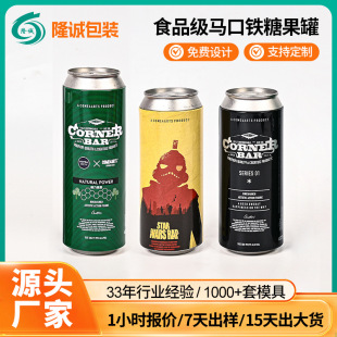 ������ǹ��R���F��ơ���ְ�Y�F�ވA���ܷ��F���ְ��