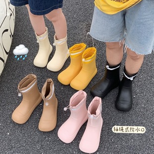 �r���⴩ins����ˮ���K������ѥŮ�ļ�ͨ���H��ˮͲѥ��Ь