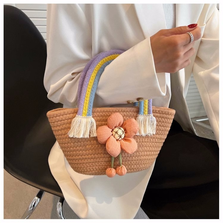 O1CN01yRWxAw23nuSfOyqfM_!!2212