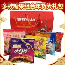 ��؛�Y�л���ǹ��M�ϴ�Y�����ζ�ǹ��ͶY�д���ʳ����ܛ�ǻ��