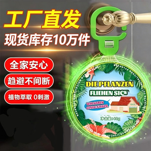 ֲ��������҃�������څ�ܒ������ζ����ֲ����ȡ�ɷ��N