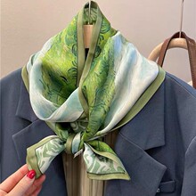 ��ɣ�Q�z�z���������r�аٴ��p���p����z�ؿU�������I���h��
