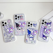 �m���O��15promax��ͨ�NƤiPhone14/13/12���֙C������������xr