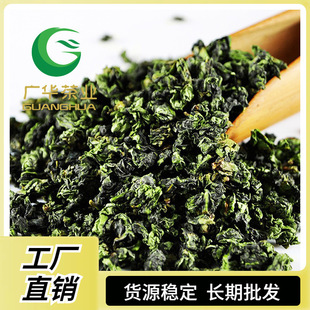 ���Ʋ��~�������F�^�������t��ɢ�b���l�̲���̲茣�û��ײ���