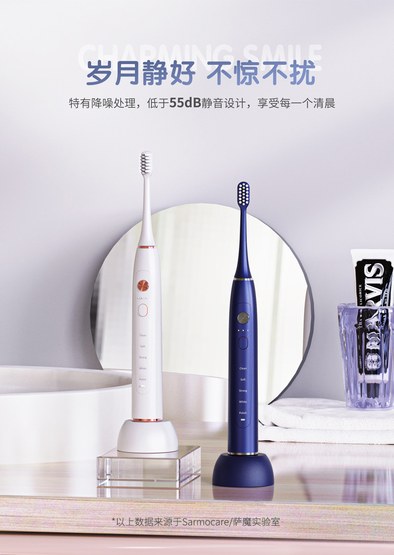 详情页_04.jpg