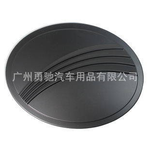 �m���2012��2020���R���_BT-50�����w��܇��������wABS���b���l