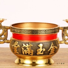 �S�~��t���T̨����M����ؔ�M�����~�Y�𹩷�����҃���޹�t