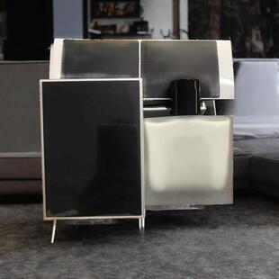 ��ʿ����̝��o�w�x��ε�{��Һ���Bˬ�wˮ�aˮ����90ML100ML���w