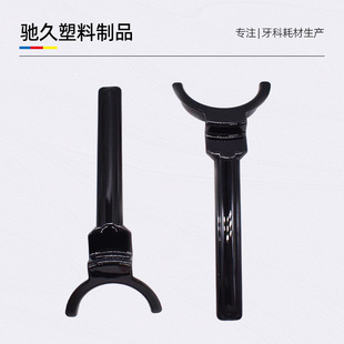 ���ƺĲ�һ����T���L��T���_���� ��ɫ�����hPC���|�_�������l