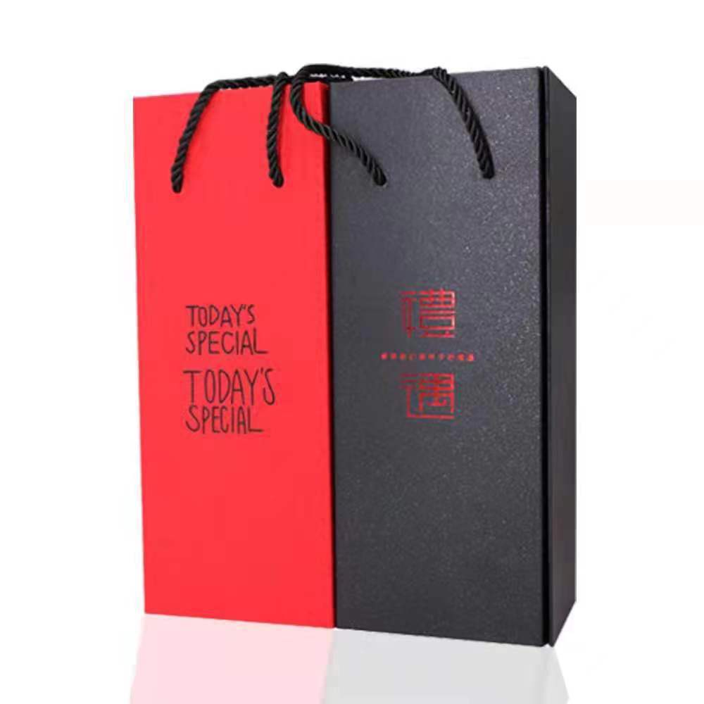 Pantalla de temperatura taza de vacío 304 de acero inoxidable taza de vacío taza recta de medición de temperatura inteligente taza de agua de negocios taza de regalo taza de beber estudiante