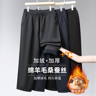 �羳���Qһ�����l�{����&C6677R���ļӽqɣ�Q�z�d��ë���eѝ
