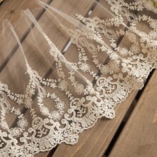 ���L2�ף���22cm��ɫ����߅�W���̽��ٽz��߅����ɳ�l�o��