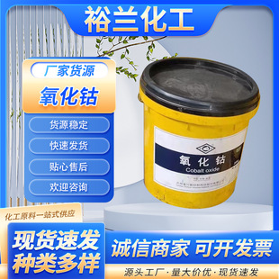 �߼�����Ⓑ�Ӳ�|�Ͻ������͸ߜس������������ �ƌW��������