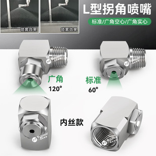 ���P䓇��^�F���ս�L���D�ǌ��Ŀ����F�΂ȇ�����C���݇��܇���