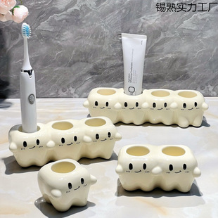 늄���ˢ��������l���gϴ��̨�ɐ��������ԡ��ϴ��̨�մ��ռ{��