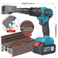 ���X�Ͻ��T����ˮ�״�����X�ͲĔ���_�����X�Ǵa늄�ˮ�ۉ���