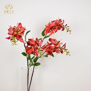 �����ͩ�� �ٻ�ɽܽ�� ��ͩ��ܛ�b�Ҿӿ͏d���P�[���쾰����b�