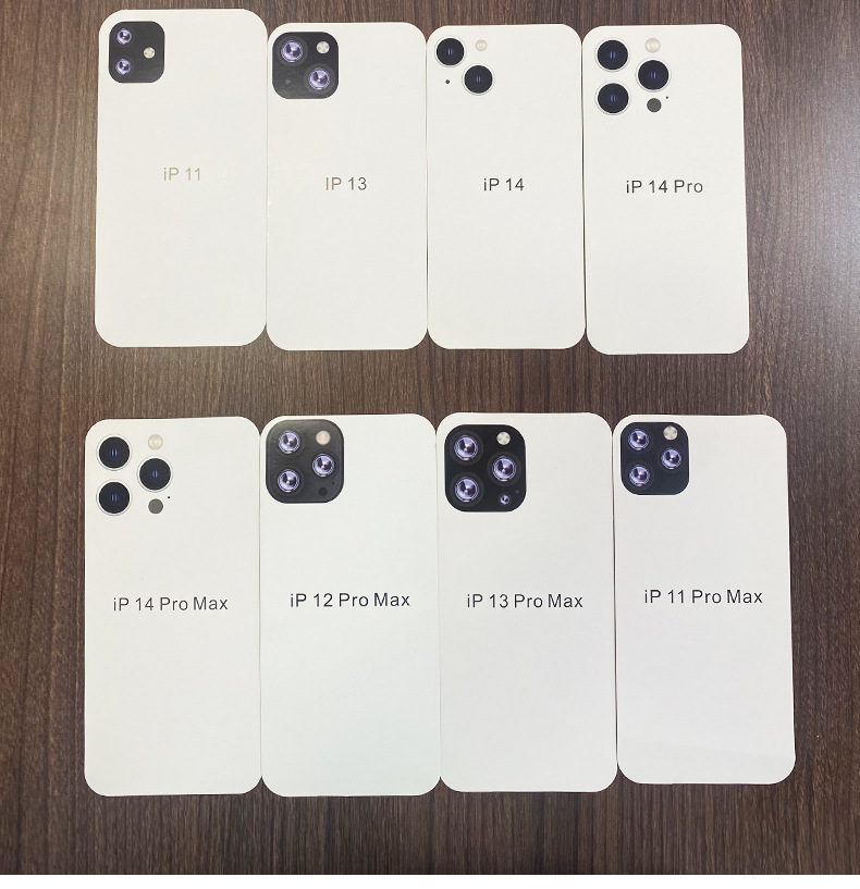 详情_03.jpg