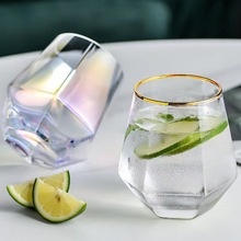 �����ⲣ�����Ӻ���ù�֭��ʿ�ɾƱ��Ųʾưɸ��ֵ��ˮ�������l