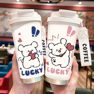 ���ر���Ů�¿���ֵ�������ȱ�С�������y316�մɲ��P�