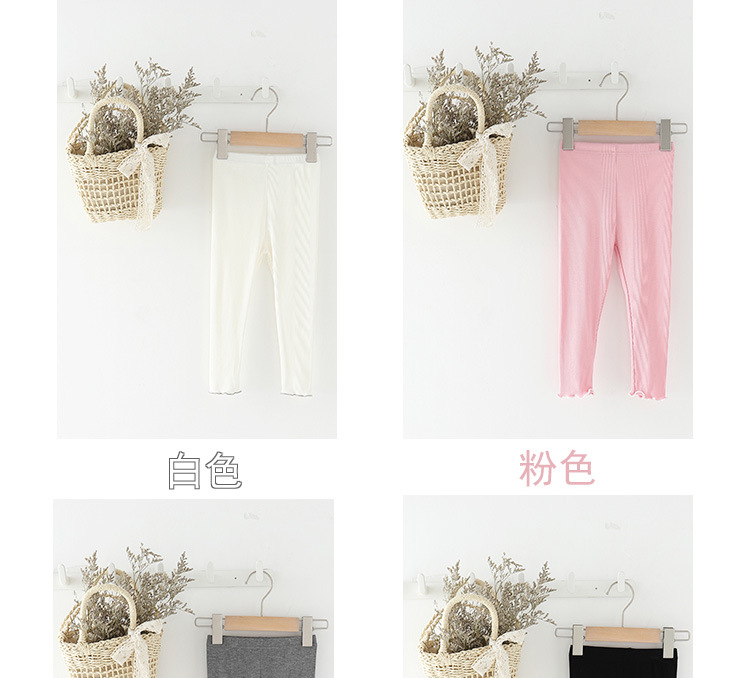 女童打底裤详情页_06