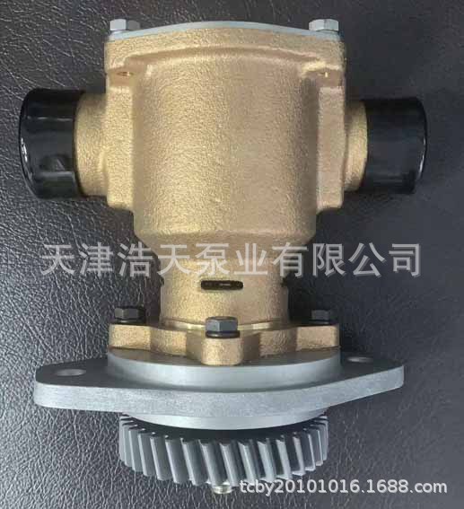 微信截图_20240508104954