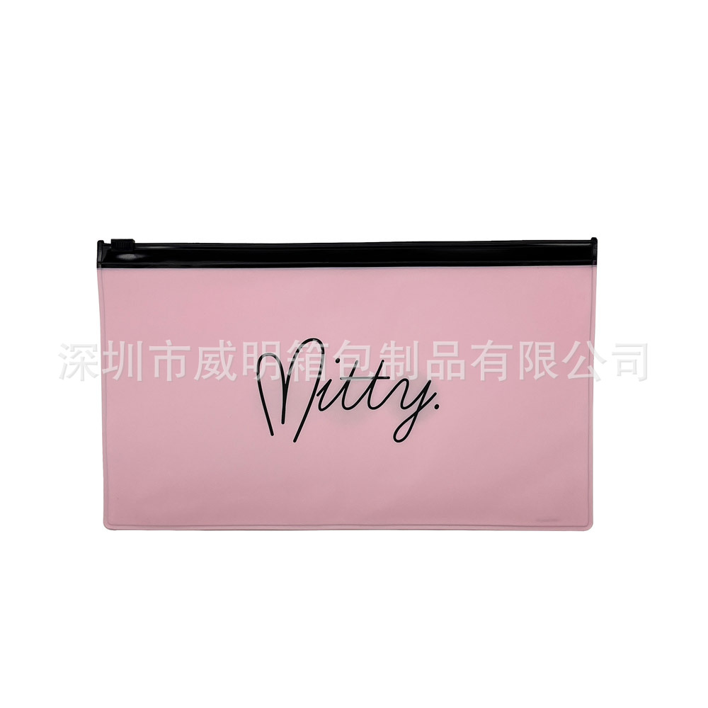 ����PVC�ʴ� ͸��PVC������  ����������ѹ�� ��ӡLOGO