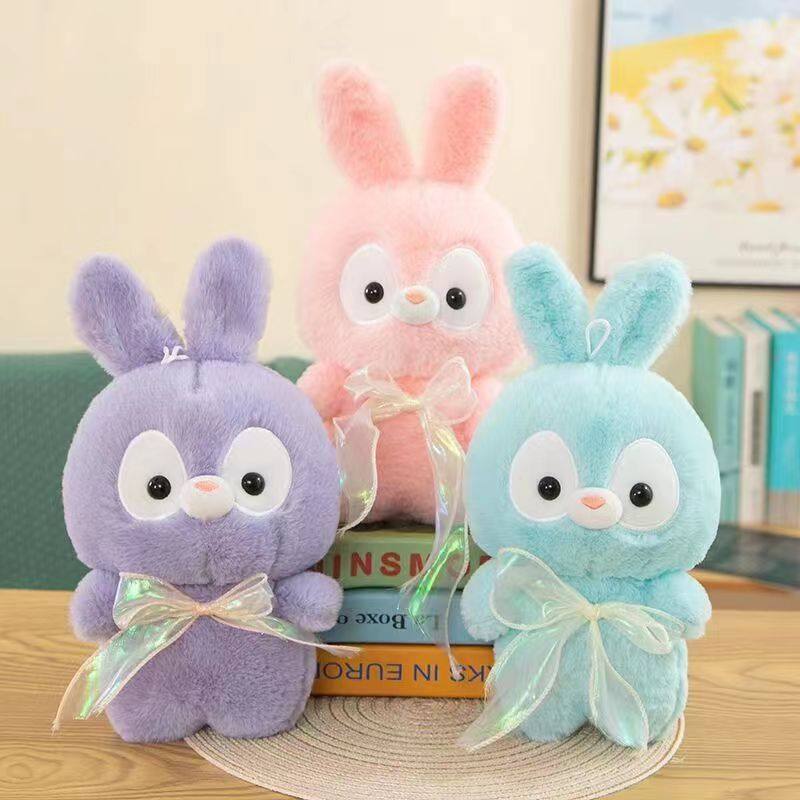 メーカー卸売り新商品八寸掴み人形ぬいぐるみぬいぐるみぬいぐるみぬいぐるみ外国貿易イベントプレゼント|undefined