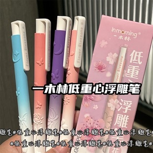 һľ�����ĸ��񰴄����ԹPins���ֵ�W���ٸ���Ů��ˢ�}��ԇ�ڹP