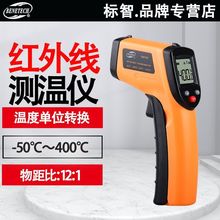 GM320ty؃xI͜ؼt⾀y؜yؘ߾ӜضӋ]