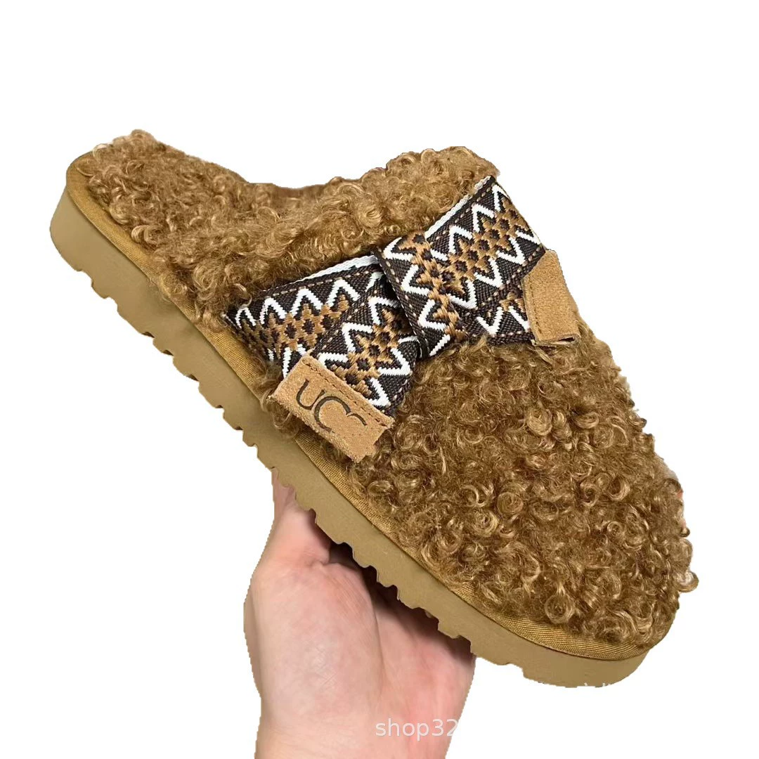 Полусапоги (ankle boots), натуральная кожа, с меховой подкладкой, противоскользящая платформа, EU 35–40