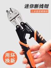 �ྀ�Q����䓽z�Q䓽�����Q�๦��ʡ��䓽z���������F�z�Q�ӹ���
