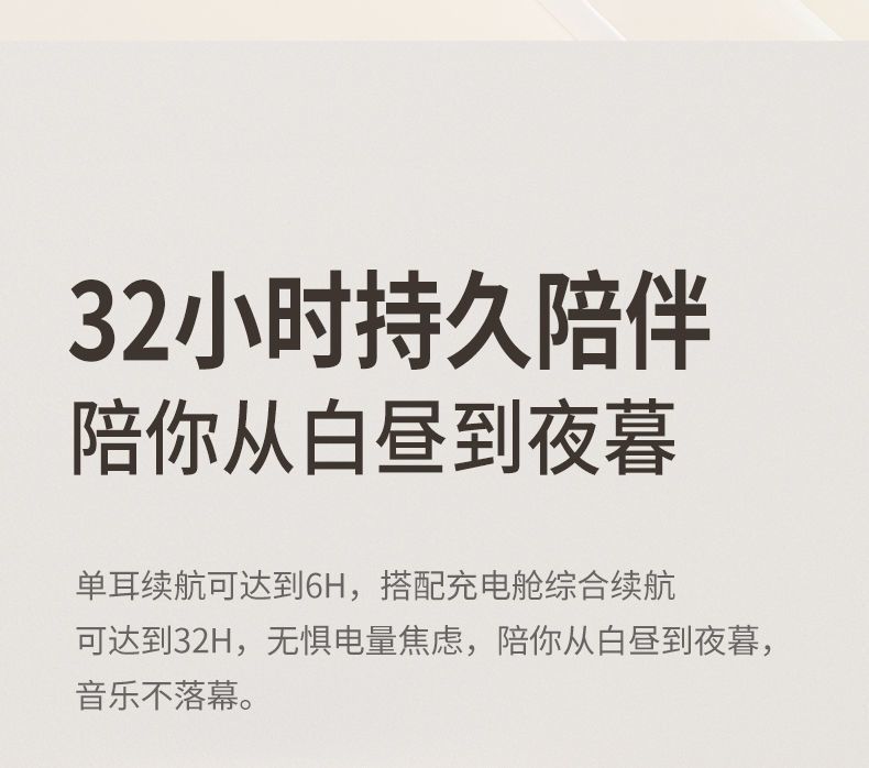 5a94f244-21dd-4221-81b6-fada4d0de171.jpe