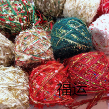 �}�Që���ֻ쾀��ɫ�쾀 �}�Q�޶��� 30��һ�F