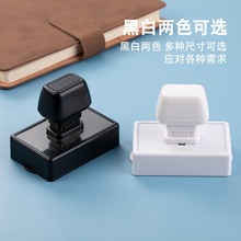 ���������l��GT����ӡ�²������l���^�Ą������k���¿����L����