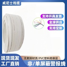 l| I󾯾 ɔ_̖ƾ o~W|