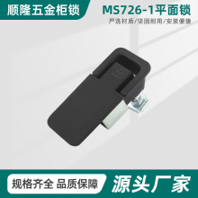 ���I����������i �W�jͨ�ř��T�i �_�P�������������T�iMS726-1