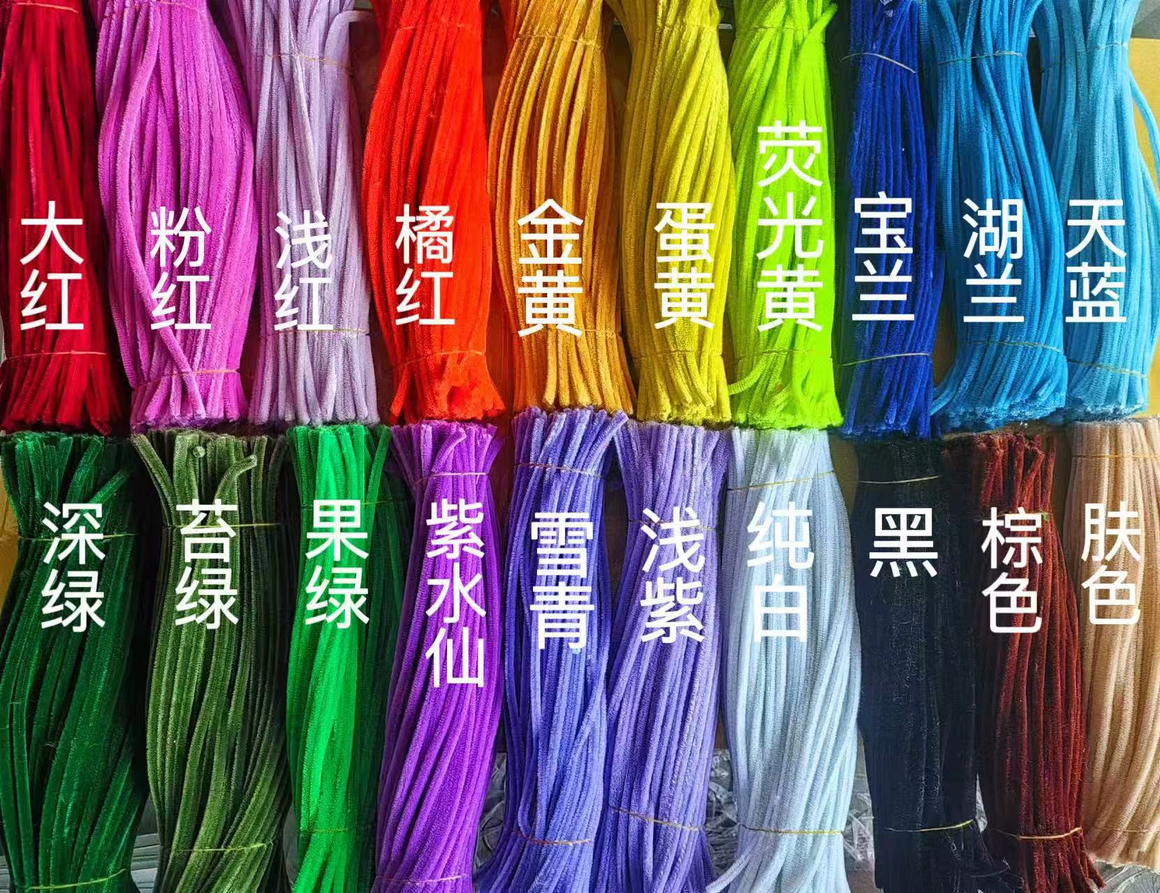 7b7e3d83f04c46b09ba46f2b089c6f