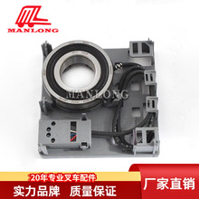 늄Ӳ�܇��� ��܇�S�Ђ�����  SKFBMD-6206 ��܇늙C���a��