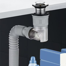 P䓼ӺBwʽˮ  ԡҙsˮ