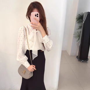 �����¡�dznkb���ⷨ�n���OӋ�в��c�����YС�������L���r��Ů