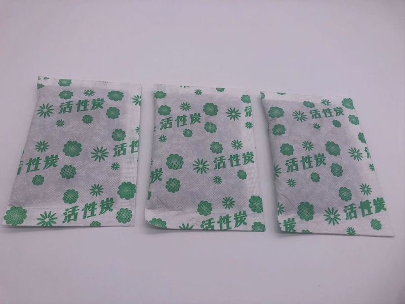 WechatIMG535