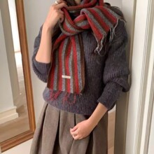 �n���WԺ�Lins�l�y��ɫ���yë������Ů�ﶬ�¿�W��ᘿ�С����